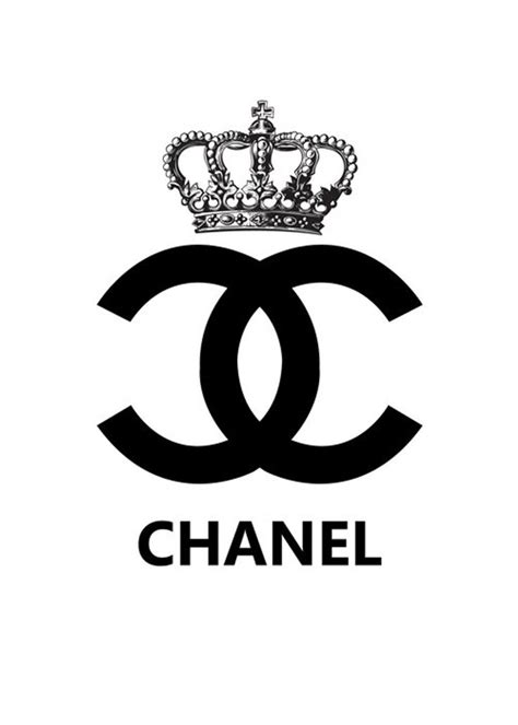 Chanel bilder .